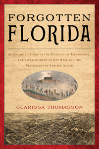Forgotten Florida