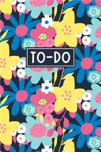 To-Do