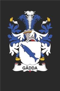 Gadda