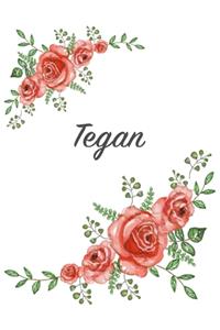 Tegan