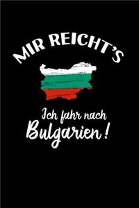 Bulgaria