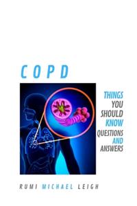 Copd
