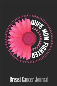 Breast Cancer Journal