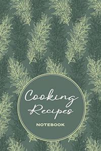Easy Cooking Recipes