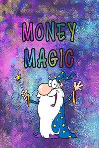 Money Magic