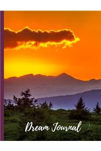 Dream Journal