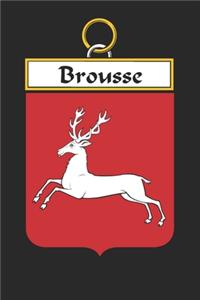 Brousse