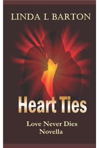 Heart Ties