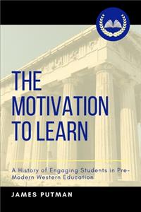 Motivation to Learn