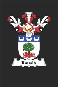 Ronald