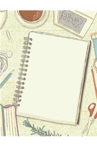 Social Media Planner