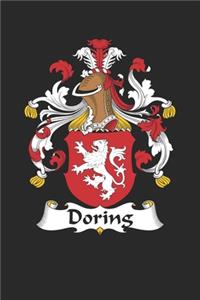 Doring