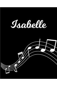 Isabelle