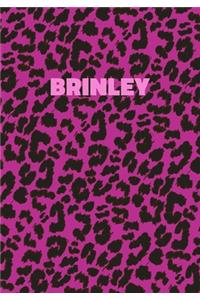 Brinley