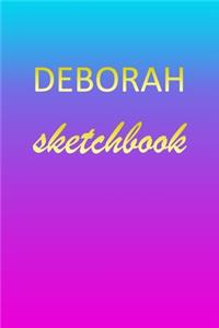 Deborah