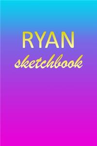 Ryan