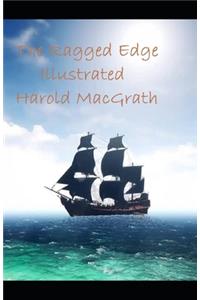 The Ragged Edge Illustrated