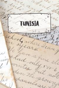 Tunisia