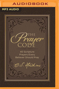 The Prayer Code