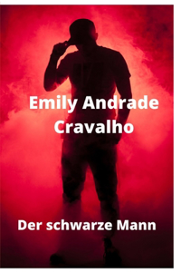 Der schwarze Mann