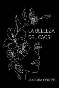 Belleza del Caos