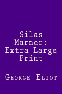 Silas Marner