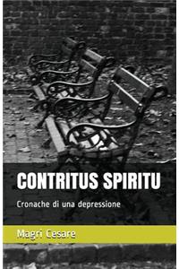 Contritus Spiritu