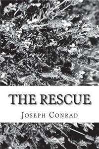 The Rescue