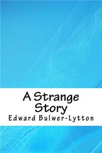 Strange Story