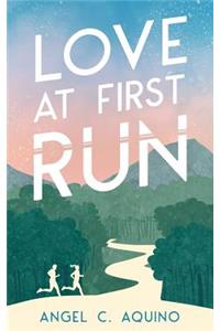 Love At First Run