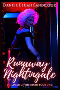 Runaway Nightingale