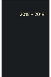 2018-2019
