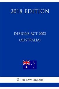 Diplomatic Privileges and Immunities ACT 1967 (Australia) (2018 Edition)