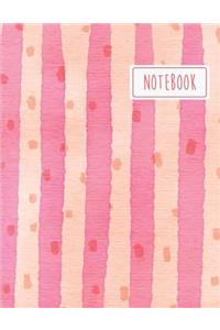 Notebooks