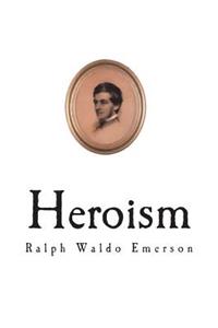 Heroism