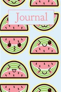 Journal