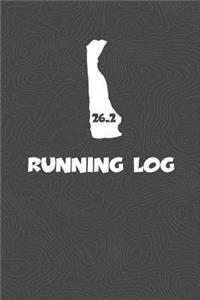 Running Log