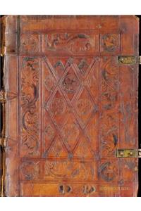 Composition Book