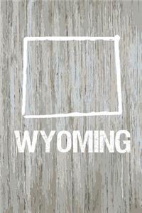 Wyoming