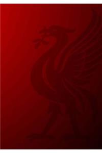 Liverpool F.C.Diary