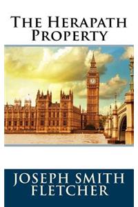 The Herapath Property