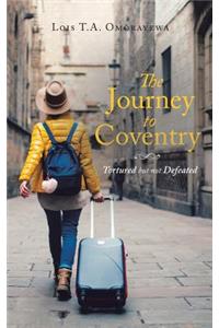 The Journey to Coventry