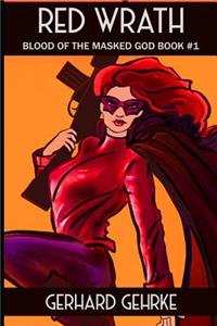 Red Wrath