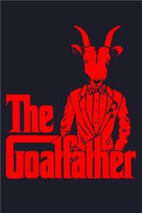 The Goatfather