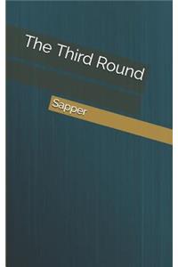 The Third Round