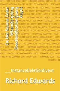 C#.Net Source Code