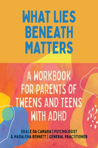 What Lies Beneath Matters