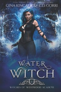 Water Witch