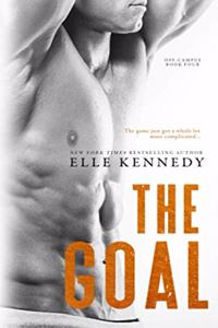 The Goal