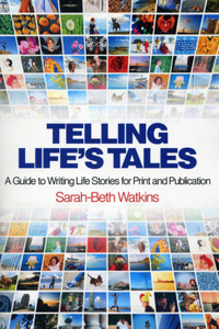 Telling Life's Tales